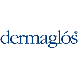 Dermaglos