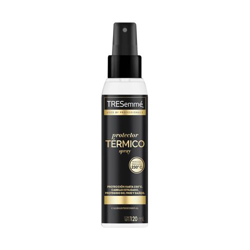 TRESEMME PROTECTOR TERMICO X 120