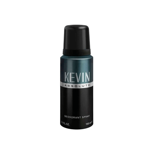 KEVIN ABSOLUTE DES AER X 150