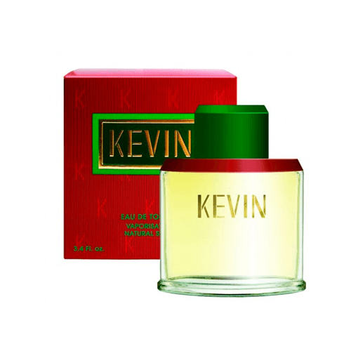 Kevin-Perfume-EDT-100-ml-para-hombre