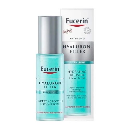 Eucerin-Hyaluron--Filler-Gel-Facial-Hydrating-Booster-X-30-Ml