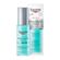 Eucerin-Hyaluron--Filler-Gel-Facial-Hydrating-Booster-X-30-Ml