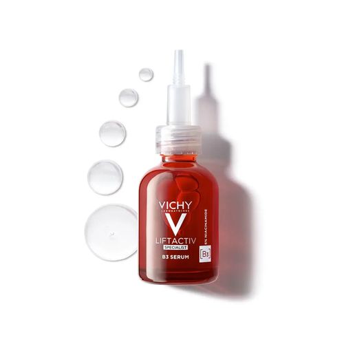 Sérum facial Vichy Liftactiv Specialist B3 30 ml Sérum facial Vichy Liftactiv Specialist B3 30 ml