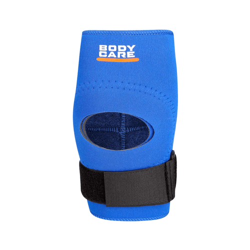 Codera con velcro Body Care T2 M BC1502 Codera con velcro Body Care T2 M BC1502