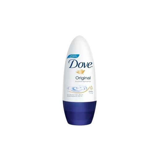 DOVE DES ANT BOL ORIGINAL X 50 N