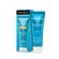 Hidratante-Facial-Neutrogena-Hydro-Boost-Water-Gel-Fps-25