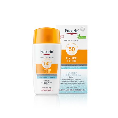 Eucerin-Protector-Solar-Facial-Hydro-Fluid-Fps50--50-Ml