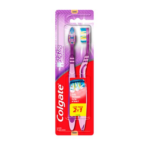 Cepillo Dental Colgate Max White Carbon Cepillo Dental Colgate Max White Carbon
