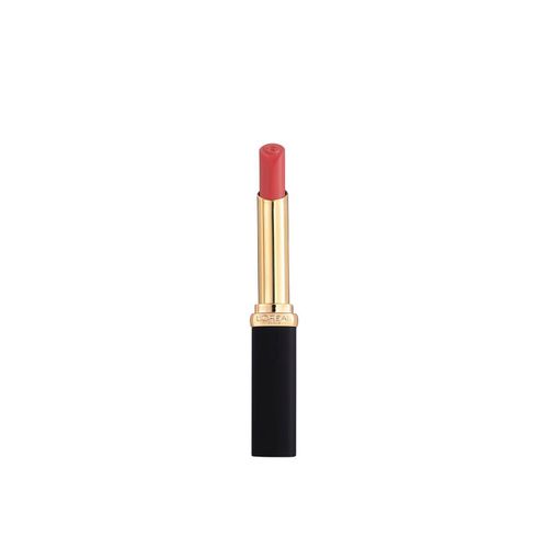 Labial L'Oréal Color Riche Intense Volume Matte 241 coral irreverent Labial L'Oréal Color Riche Intense Volume Matte 241 coral irreverent