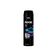 Axe-desodorante-en-aerosol-Marine-xl-x-230-ml