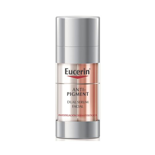Eucerin-Anti-pigment-Serum-Dual-Facial-Antimanchas-X-30-Ml