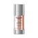 Eucerin-Anti-pigment-Serum-Dual-Facial-Antimanchas-X-30-Ml