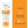 2.Eucerin-Sun-Fps50--Gel-crema-Corporal-Toque-Seco-X-200