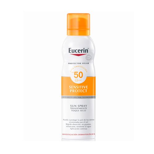 Eucerin-Sun-Fps50--Spray-Toque-Seco-Corporal-X-200-Ml