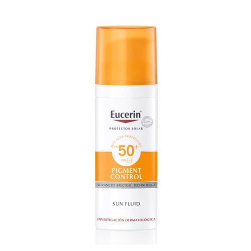 Protector-Solar-Facial-Eucerin-Pigment-Control-Fps-50--50ml
