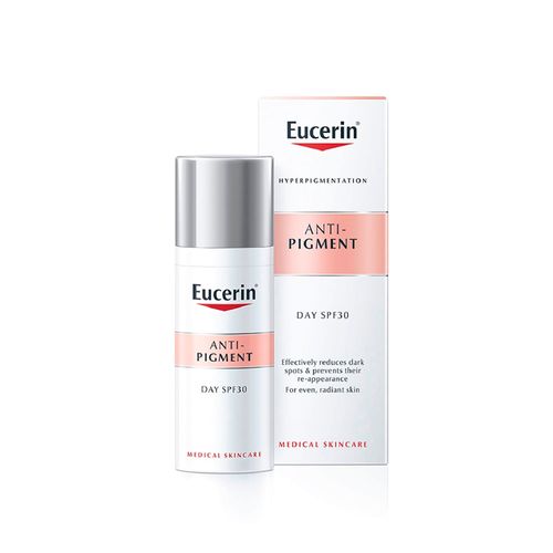Crema-De-Dia-Facial-Eucerin-Anti-pigment-Antimanchas-50Ml