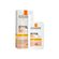 Anthelios-Uvmune-400-Fluido-Color-Spf50--La-Roche-posay-50ml