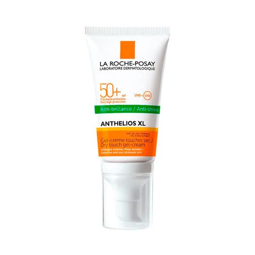 Protector-Solar-Color-Efecto-Mate-Anthelios-Fps-50--La-Roche-Posay