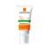 Protector-Solar-Color-Efecto-Mate-Anthelios-Fps-50--La-Roche-Posay