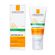 Protector-Solar-Color-Efecto-Mate-Anthelios-Fps-50--La-Roche-Posay
