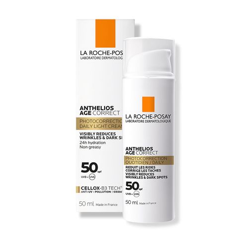 La-Roche-Posay-Anthelios-Age-Correct-Fps50-Sin-Color-50ml