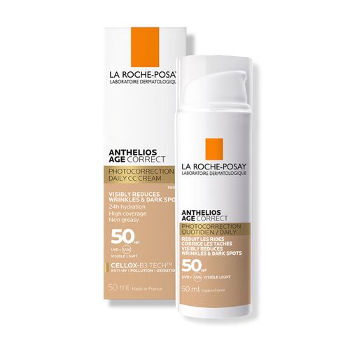 La-Roche--Posay-Anthelios-Age-Correct-Spf50-Con-Color-50ml