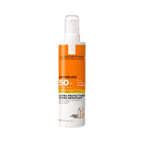 Protector-Solar-Spray-La-Roche-posay-Anthelios-Fps-50--200ml