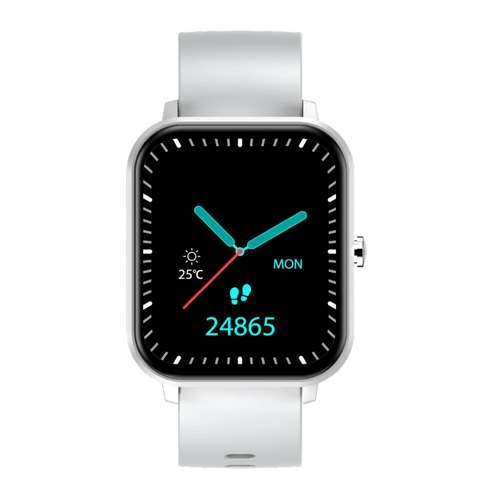 Diseno-sin-titulo--39-.png Diseno-sin-titulo--39-.png