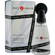 EUCERIN-SUN-FACIAL.png