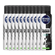 EUCERIN-SUN-FACIAL--1-.png