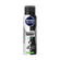 2b3e29d4-3ba5-4282-aa41-58925c7bbc61_removalai_preview--1-.png