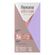 Desodorante-en-barra-antitranspirante-Rexona-Clinical-Extra-Dry-48gr-frente