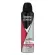 Desodorante-Antitranspirante-Rexona-Clinical-Sport-Men-150ml-frente