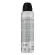 Desodorante-Antitranspirante-Rexona-Clinical-Sport-Men-150ml-dorso