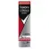 Desodorante-Antitranspirante-Rexona-Clinical-Sport-Men-150ml-general