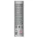 Desodorante-Antitranspirante-Rexona-Clinical-Sport-Men-150ml-general1