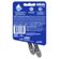 Prestobarba-3-extra-suave-2unidades-dorso