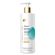 Dove-Serum-Corporal-Pantenol-400ml-frente
