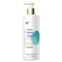 Dove-Serum-Corporal-Pantenol-400ml-frente