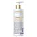 Dove-Serum-Corporal-Pantenol-400ml-dorso