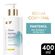 Dove-Serum-Corporal-Pantenol-400ml-empaque