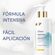 Dove-Serum-Corporal-Pantenol-400ml-general-1
