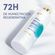 Dove-Serum-Corporal-Pantenol-400ml-general-2