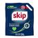 Skip-Jabon-Liquido-para-Ropa-Bio-Enzimas-Doy-Pack-3000ml-frente