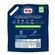 Skip-Jabon-Liquido-para-Ropa-Bio-Enzimas-Doy-Pack-3000ml-dorso
