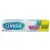 Ultra-Corega-Crema-Adhesiva-para-Protesis-Dental-Sin-Sabor-70g-frente