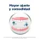 Ultra-Corega-Crema-Adhesiva-para-Protesis-Dental-Sin-Sabor-70g-general4