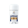 Antitranspirante-en-barra-Dove-Clinical-Original-58g-frente