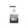 Antitranspirante-en-barra-Dove-Clinical-Original-58g-empaque