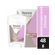 Desodorante-antitranspirante-Rexona-Clinical-Barra-para-mujer-48g-frente